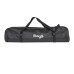Stagg MELOSTA 37BK